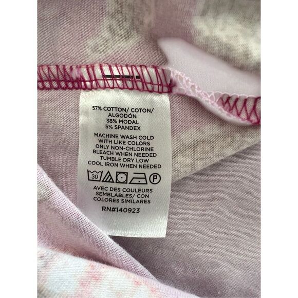 Ann Taylor Loft Floral Dress size XS - Picture 6 of 9